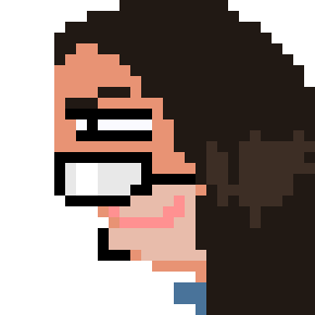 [236914] idk, im just yapping like usual