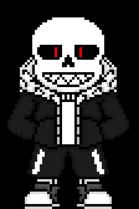 [89a20c] *summons bloody sharp bones and sends them flying quickly at them*