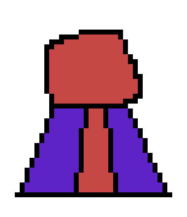 [340ae0] wizard-jrpg