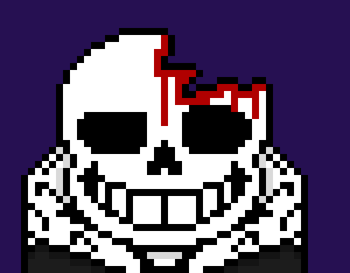 [b0efee] YOUR GOING TO BRAZIL *yeets Demented Killer* 