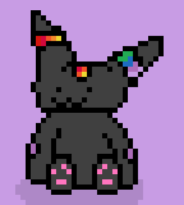 [dd5ac1] hehe idk -lily