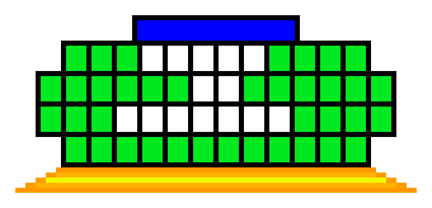 [785bd0] WHEEL of FORTUNE