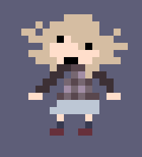 [777455] I also for some reason still had a tab opened of images of sewing needles---