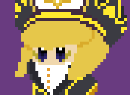 [0cf0b6] I assume you've been able to talk to her?