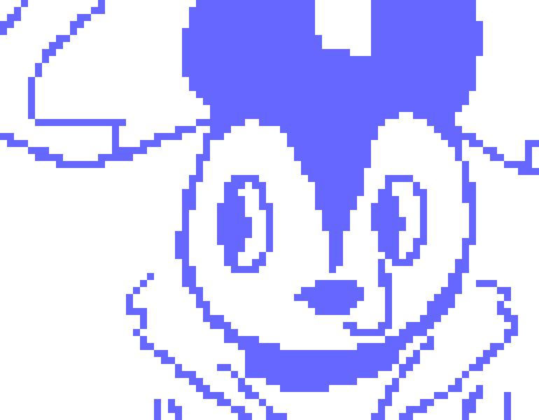 [c95776] You should play it John it's pretty fun,..