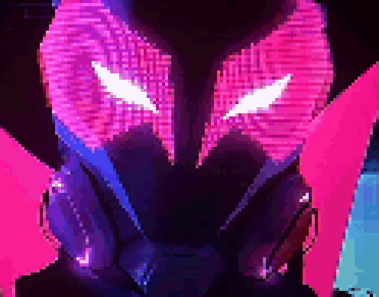 [b2ab8f] The fact that the guy who murdered children was just told to walk away by one of his own sons, and complied. That's just, funny.