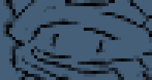 [7db179] if it wasnt for me, then why was something trying to drag me into it in the first place-