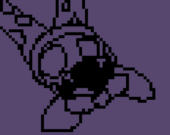 [777455] AH- WHAT WAS THAT?!