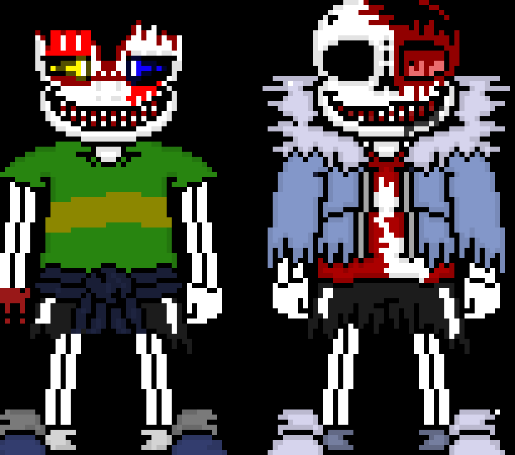 [888202] mirrored reverting (my revert!terror vs voldimort terror)