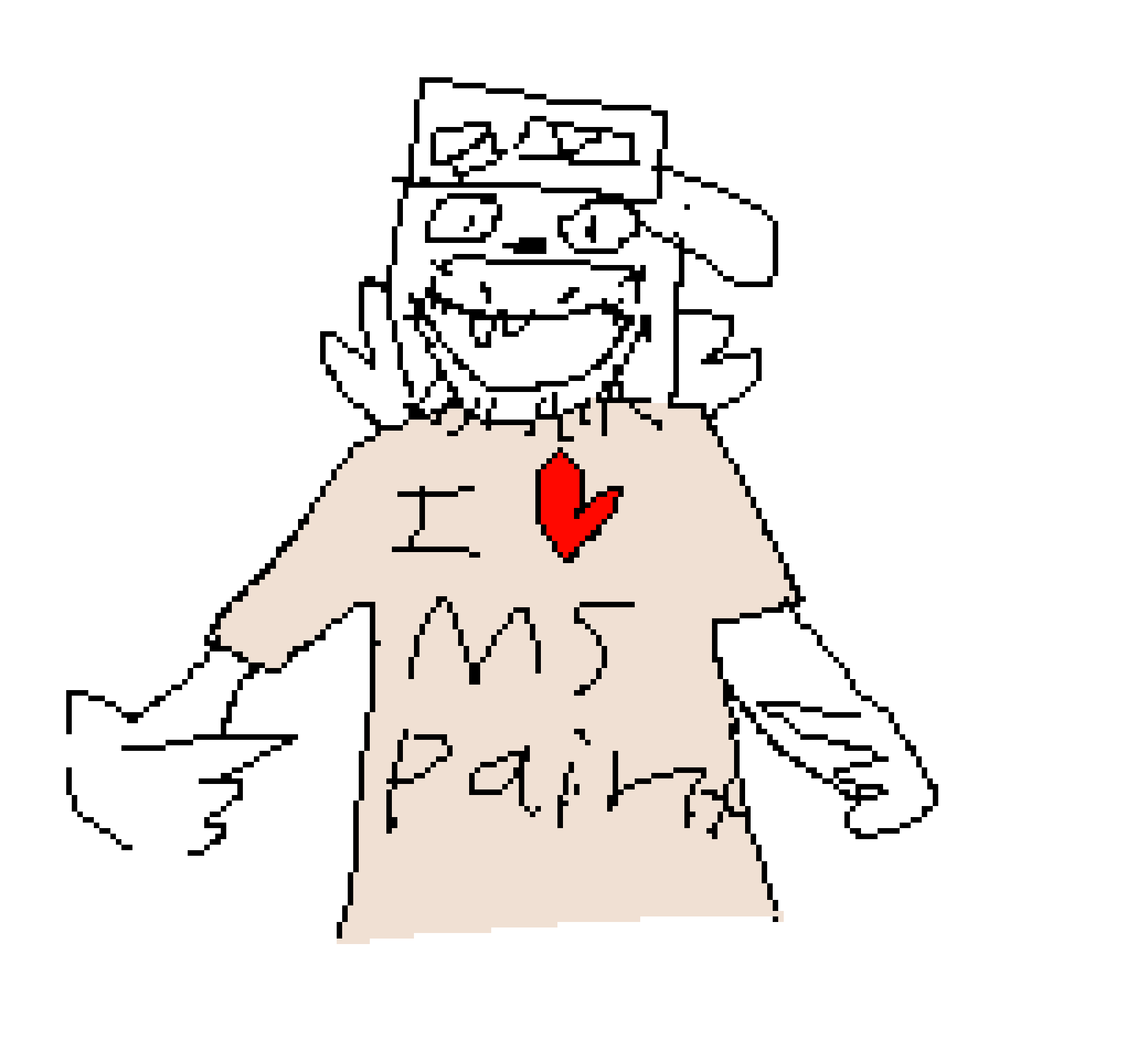 [daaaa4] >i will take that as a yes