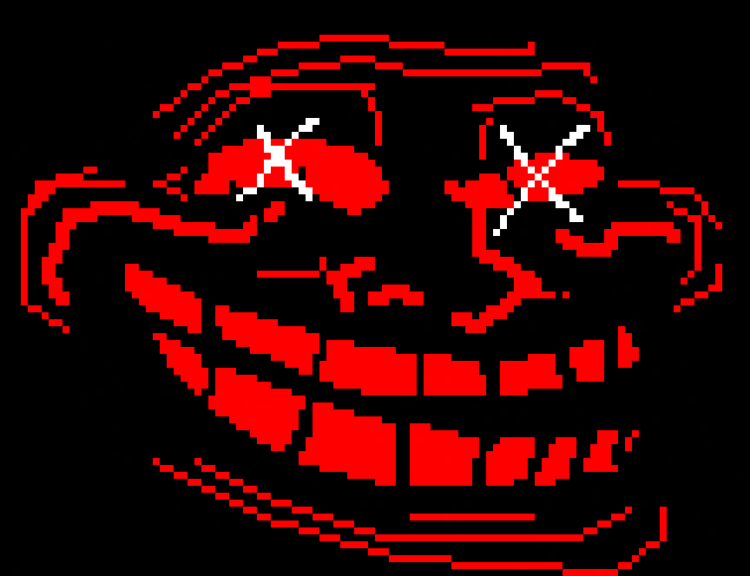 [f770eb] -Would your " boundless sadness be cured by your virgity being taken away tp????-