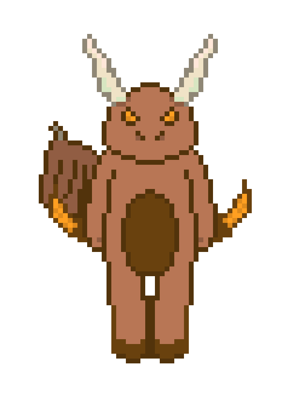 Finish Later, Can't get wings right