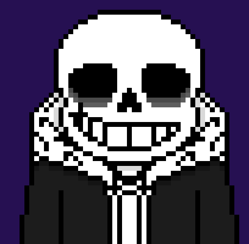 [0ae1f1] GET YOUR DAM HANDS OFF OF ME. I GAVE YOU MY ANSWER