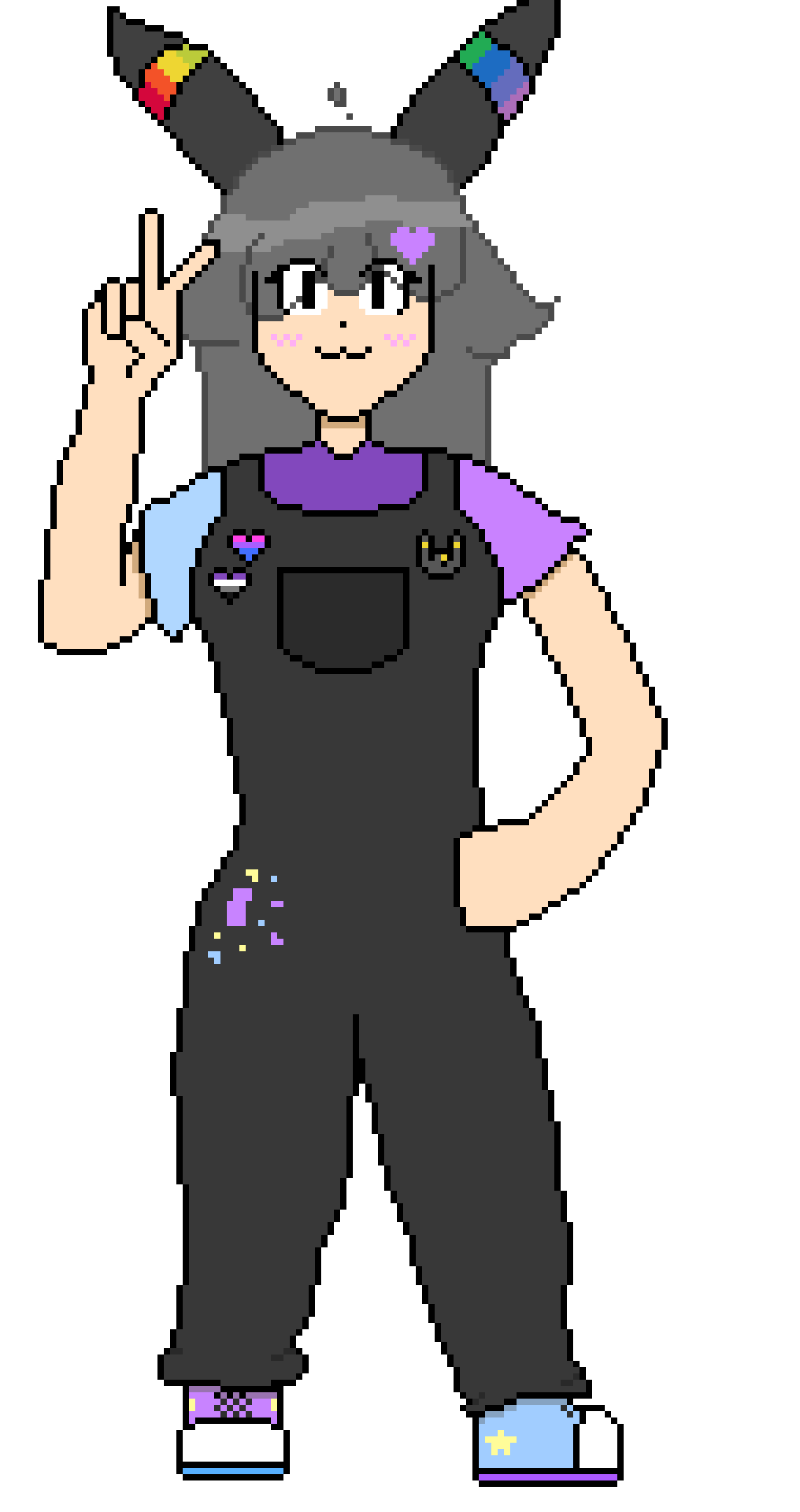 [402e8b] ty marker and now i think its done  -lily