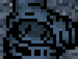 [4e3fe2] Then I will learn how to erase you from this universe so you can never... EVER... come back