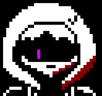 [54634f] okay... *whew*