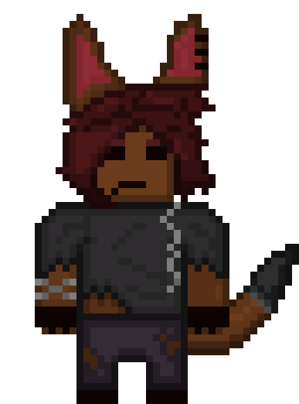 [a00846] Wattz Goth Phase