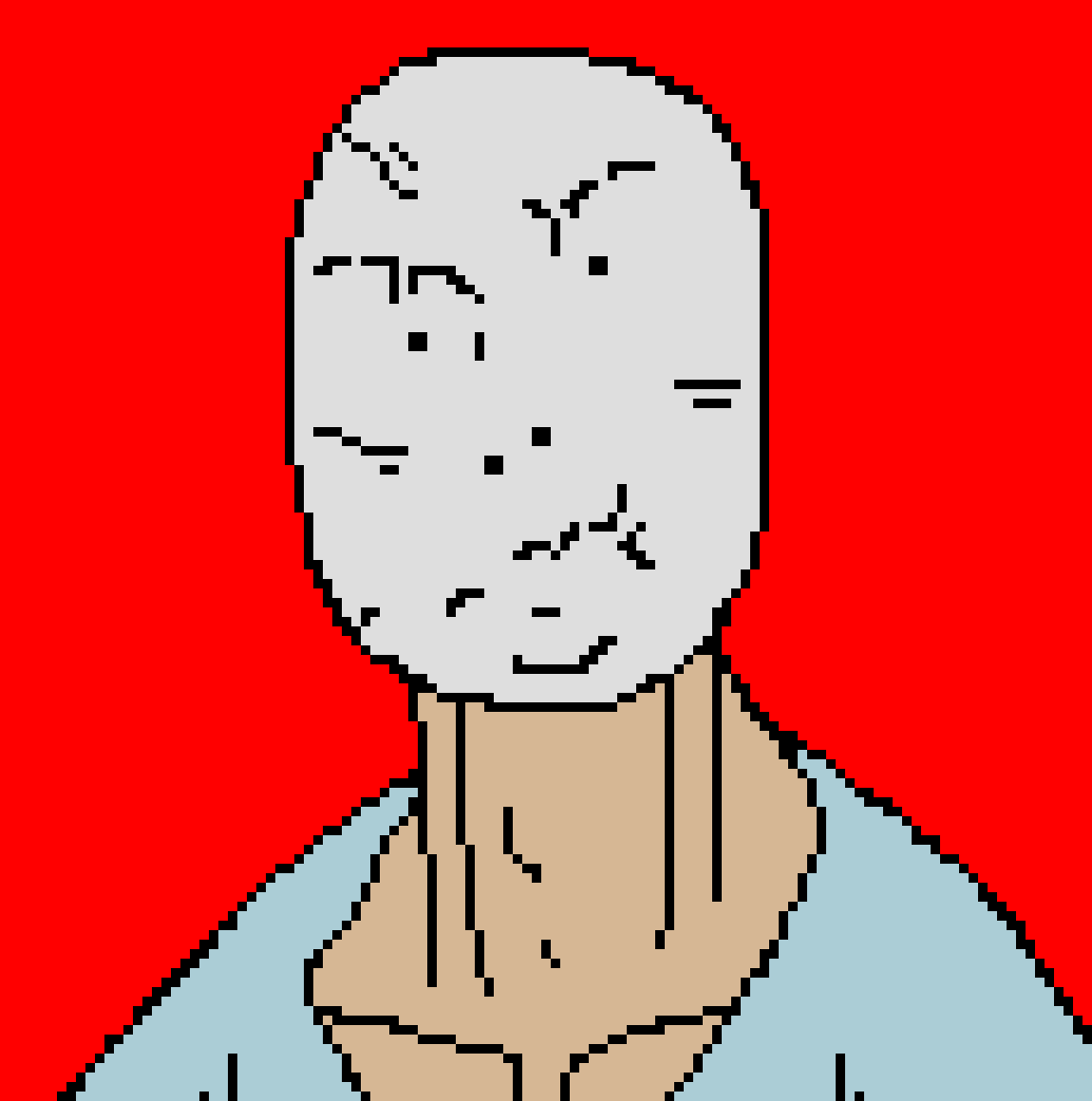 [823b65] aspen please stop