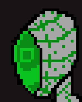 [d436d4] hello there friend