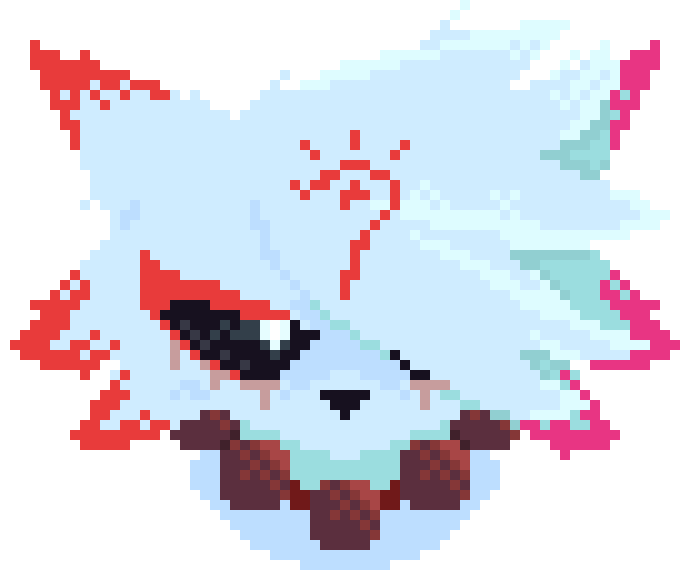[31c21d] anyways, uh, damn, no updated sona sprite yet