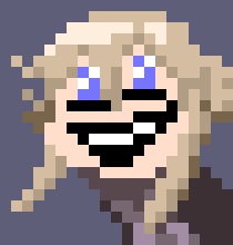 [777455] I fricking love the animation tho-- it's so pretty--