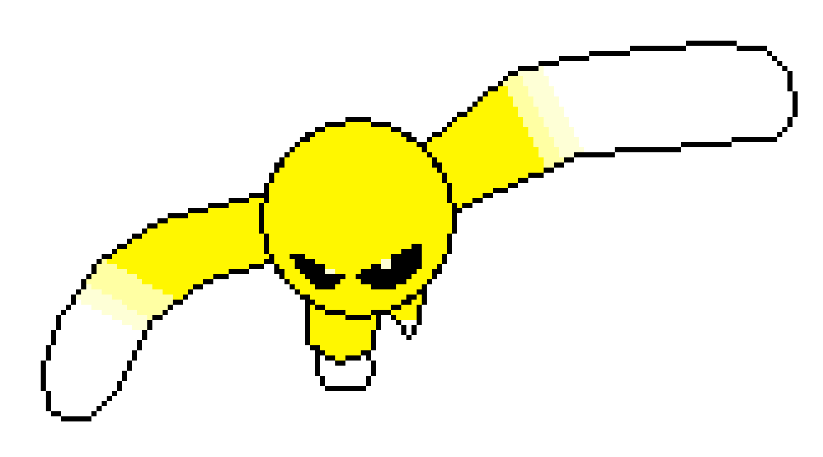 [6f784f] Shadow Dawn Form (Kenin)