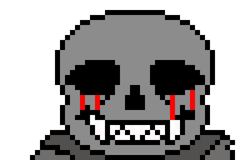 [d46952] It's a dull day outside kids are screaming flower are wilting 