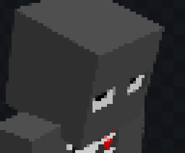 [816c09] What kind of room, Jimmy-