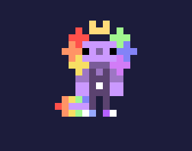 idk i was botta ask u that -lily