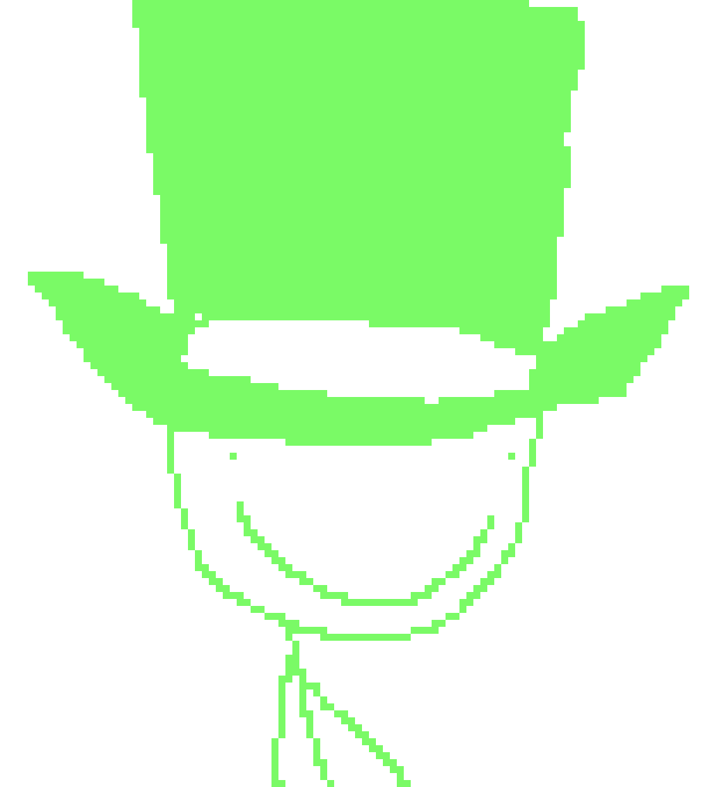 [2e3246] Oh my God do you come with fries? 