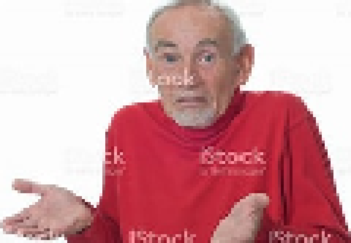 Guess I'll die. -HorrorTale sans