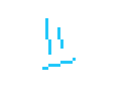 [99bd4d] woah i used a lot of punctuation..