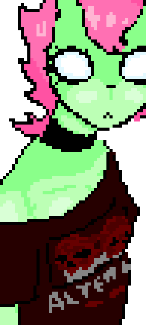 [050127] i stayed home today and friday no school hurray