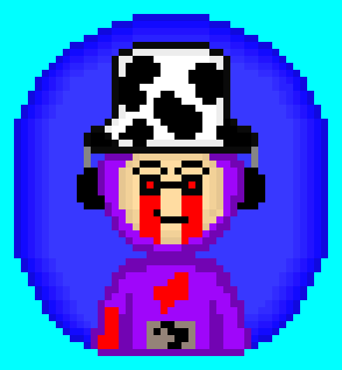 [9664c4] minh infected