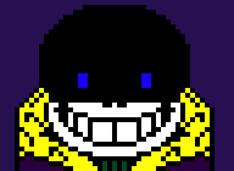 [d959ff] *Infront of him* what are you gonna do if I don't...?