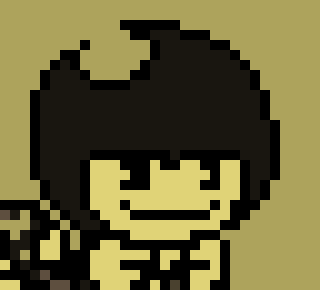 [0cf0b6] nyeheheheee... This channel is mine now :)