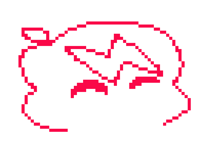 [8de716] what if the worms won? what if people had no special powers? what if earth isn't saved? what if- sorry i'm nerding out