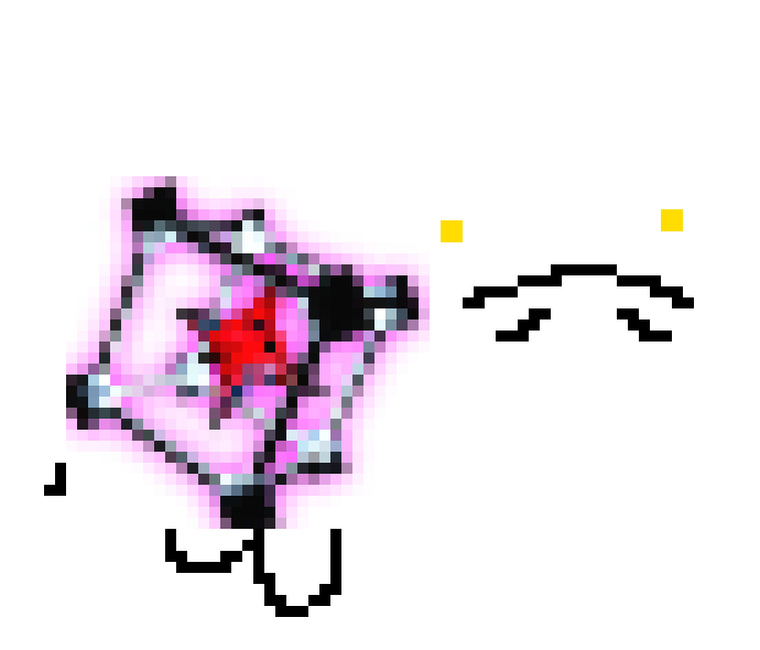 [2c71ed] but. everyone is a call-in character. it's a 3v3 fighter