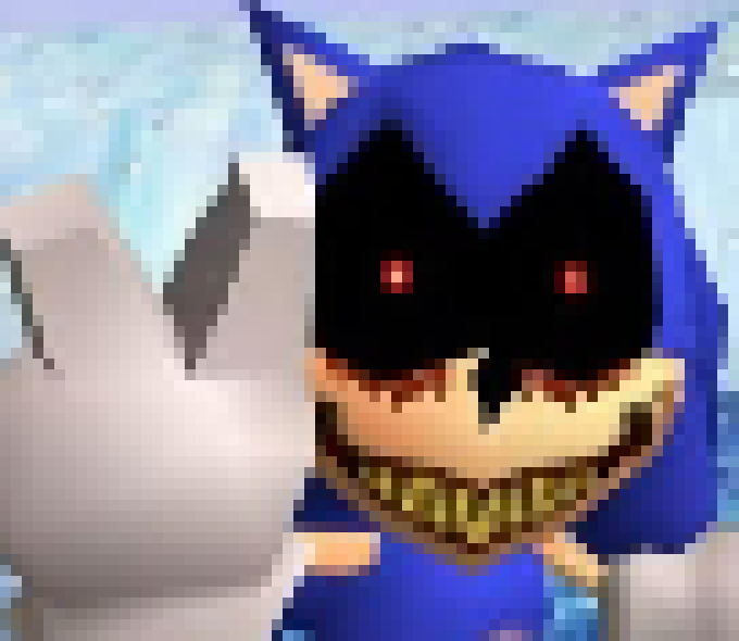 [082edb] we, yes WE, LOVE SNOWBUNNIES!!