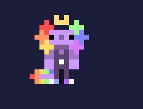 [dd5ac1] idk how to feel bout it norm  -lily