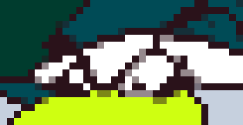 [81a232] that is Ire from Grace