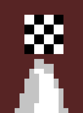 [427057] Well thanks, big D.