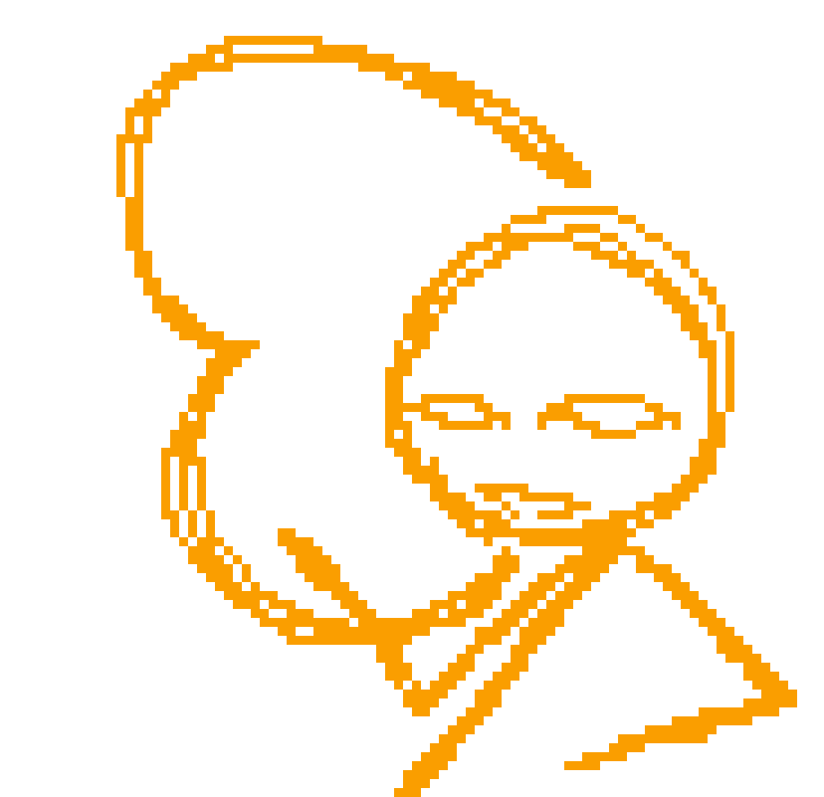 Dont punch a wall. with the pent up anger you have, you will break something. so please do not.