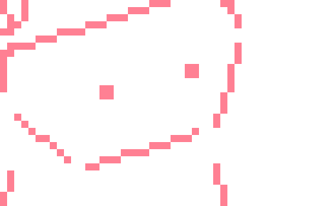 [e68562] anywyas once again i ask you: did you read my stupid virus yap