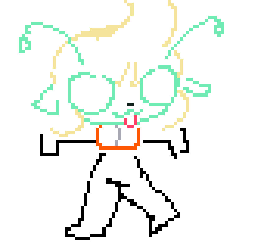 [236914] it's not a baaad album, it's just kinda boring because they dont do anything special- it's like a buncha good not great songs with flashes of greatness in there but not enough to get it a higher score on my big album tier list