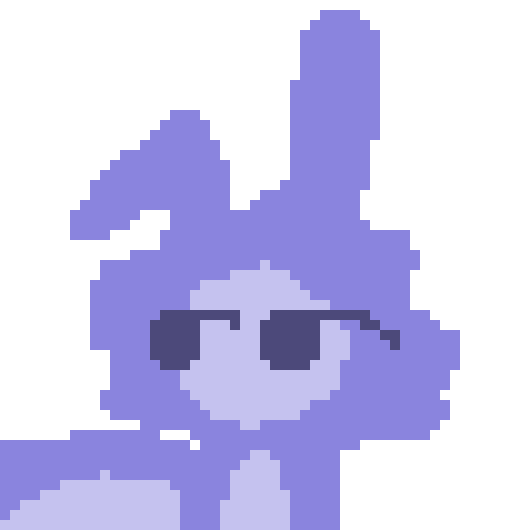 [006d2b] So basically A: how would i have them exist despite Jimmy's PAM Defense Force and B: How would i actually have stakes in it. like how would i make it seem difficult ykwim