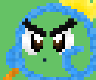 [777455] What is it?