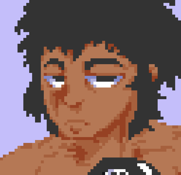 [f421bf] could i have a warmup req of a drawing or smth im p open on ideas rn