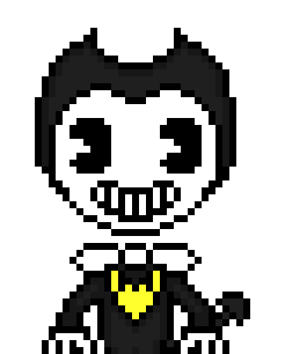 [b63bdb] welp looks like creepy face followed us *points to Maniacal*