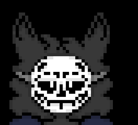 [8f3235] Anyway, how are you Norman?